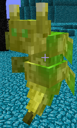 Hoverstringer (Divine RPG).png